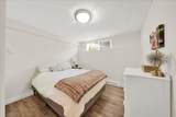 16063 8 Avenue - Photo 20