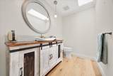 16063 8 Avenue - Photo 21