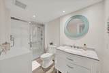 16063 8 Avenue - Photo 22