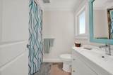 16063 8 Avenue - Photo 23