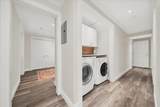 16063 8 Avenue - Photo 24