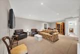 16063 8 Avenue - Photo 25