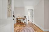 16063 8 Avenue - Photo 26