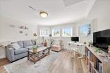 16063 8 Avenue - Photo 27