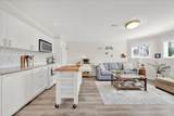 16063 8 Avenue - Photo 28