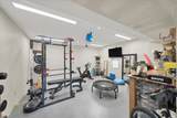 16063 8 Avenue - Photo 29