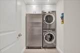 16063 8 Avenue - Photo 30
