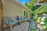 16063 8 Avenue - Photo 31