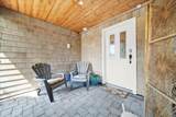 16063 8 Avenue - Photo 32