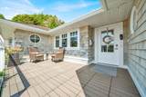 16063 8 Avenue - Photo 4