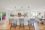 16063 8 Avenue - Photo 5