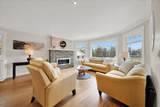 16063 8 Avenue - Photo 6