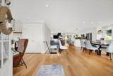 16063 8 Avenue - Photo 7