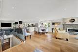 16063 8 Avenue - Photo 8