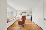 16063 8 Avenue - Photo 9
