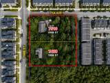 7510 198B Street - Photo 1