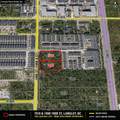 7510 198B Street - Photo 2