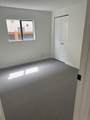 3177 Toba Drive - Photo 3