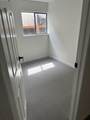 3177 Toba Drive - Photo 4