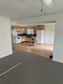 3177 Toba Drive - Photo 6