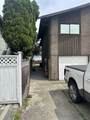 3177 Toba Drive - Photo 8