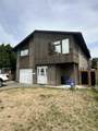 3177 Toba Drive - Photo 9