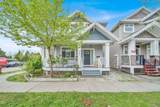7051 144B Street - Photo 1