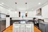 7051 144B Street - Photo 10