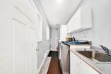7051 144B Street - Photo 11