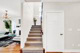 7051 144B Street - Photo 12