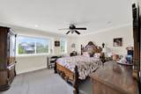 7051 144B Street - Photo 13