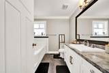 7051 144B Street - Photo 14