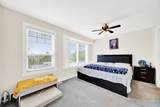 7051 144B Street - Photo 15