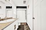 7051 144B Street - Photo 16