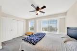 7051 144B Street - Photo 17