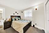 7051 144B Street - Photo 18