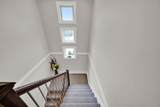 7051 144B Street - Photo 19