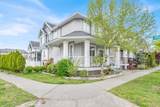 7051 144B Street - Photo 2
