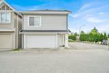 7051 144B Street - Photo 22