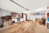7051 144B Street - Photo 23
