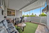 7051 144B Street - Photo 24