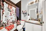 7051 144B Street - Photo 25