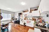 7051 144B Street - Photo 26