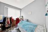 7051 144B Street - Photo 27