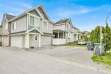 7051 144B Street - Photo 28