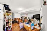 7051 144B Street - Photo 29