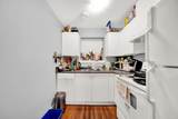 7051 144B Street - Photo 30