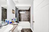 7051 144B Street - Photo 31