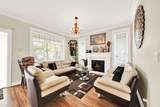 7051 144B Street - Photo 4
