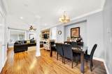 7051 144B Street - Photo 5